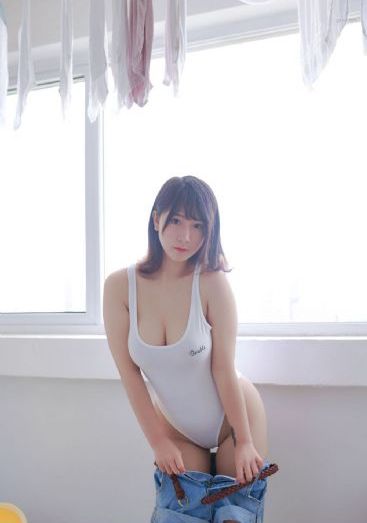 皇上的粗大(h)拔不出来