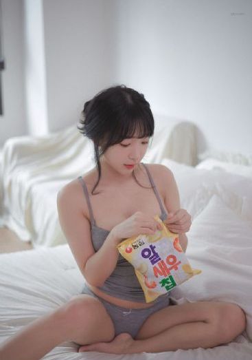 我的妻子韩国