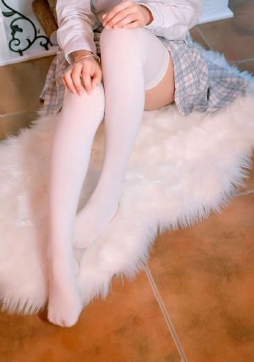 夫妻性生活免费看