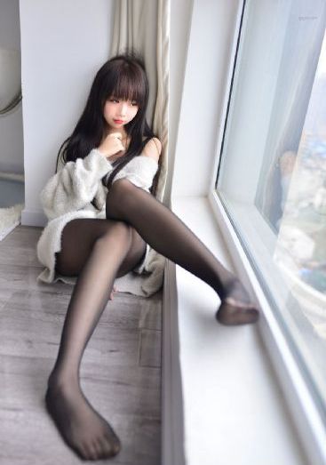99视频精品3线视频在线观看