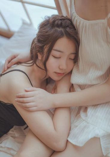 乌克兰做爰xxxⅹ性视频