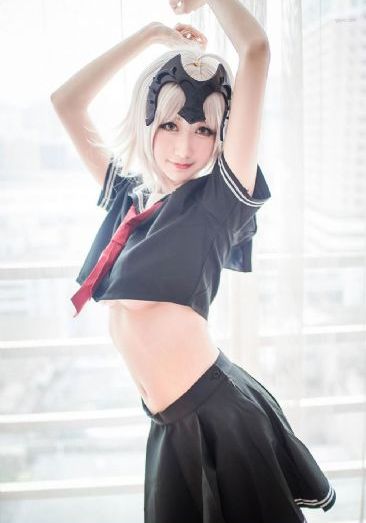 欲奴第二季