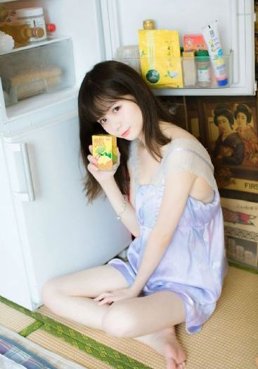 为什么老师在线观看完整版