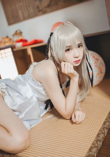 九龙城寨之围城免费观看