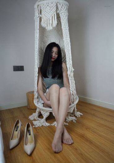 学生眼中的女老师在线