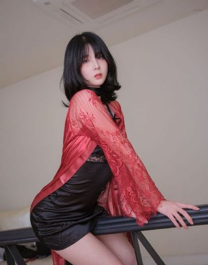 日韩在线观看视频免费