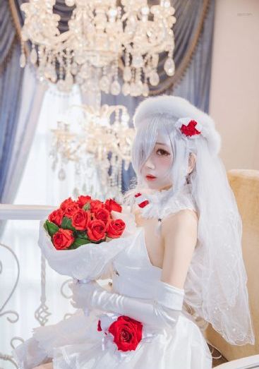 女老师免费观看