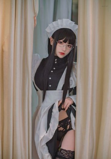 秋霞日韩