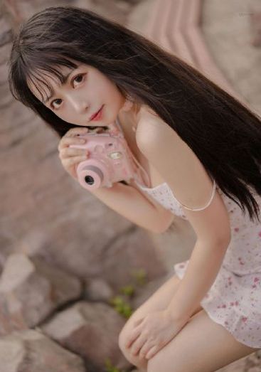 大明风华电视剧免费高清观看