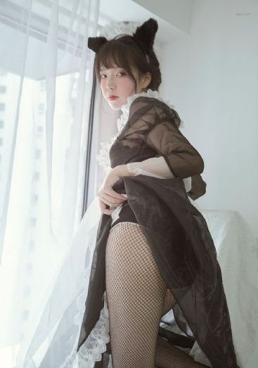 疯狂动物城电影免费观看完整版