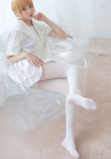 鸭王播放