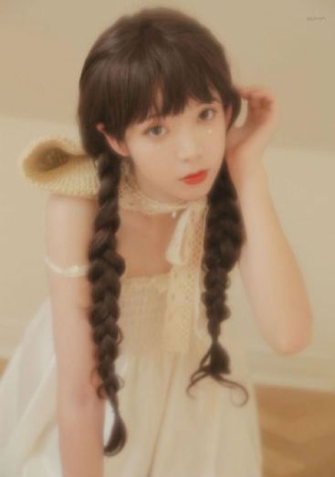 月光变奏曲全集免费观看