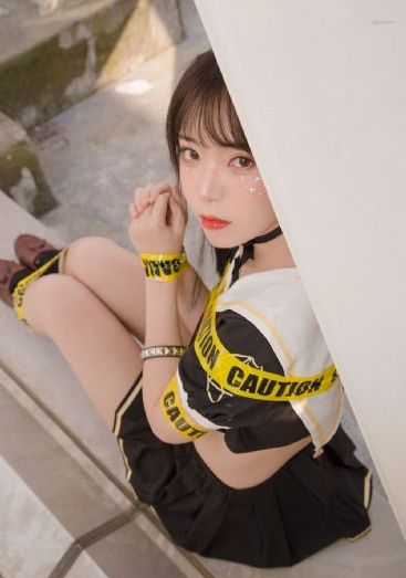 韩国电影朋友的老婆