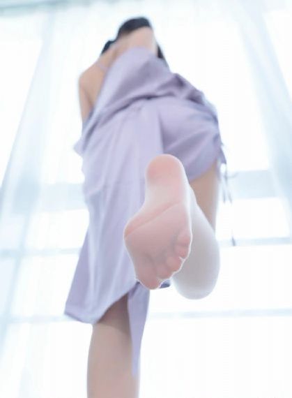 调教已婚妇女