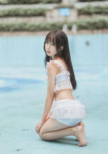 我女朋友的母亲3完整中字