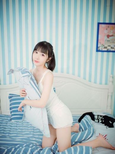 温柔的诱惑