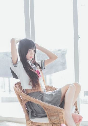 全职法师第七季在线观看