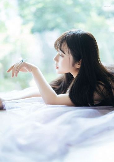 大胸儿媳妇电影