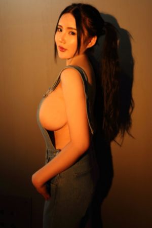 善良的小姨子免费观看