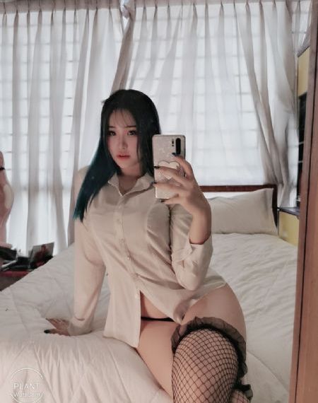 爱的初体验6