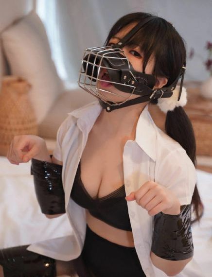 爱之初电视剧全集免费观看