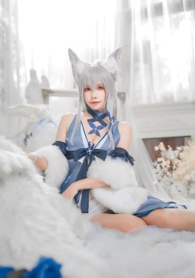 女律师的堕落经典o1