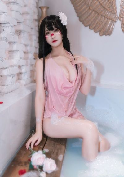 做爰无遮挡全过程免费的软件