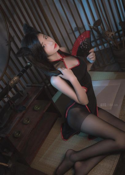 长相思在线观看全集免费观看