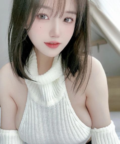 海角社区免费观看