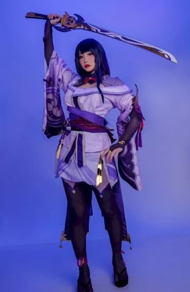 女医肉奴隶在线