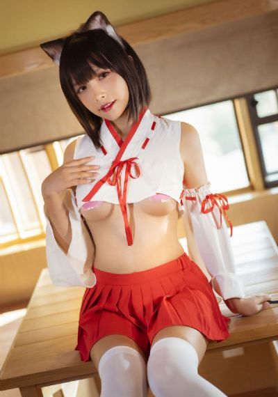 一女嫁三夫完整版电视剧