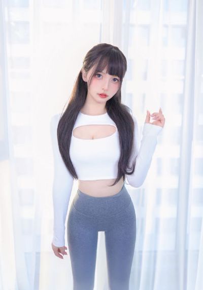少女大人电视剧