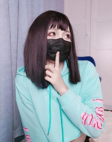 一二三在线观看