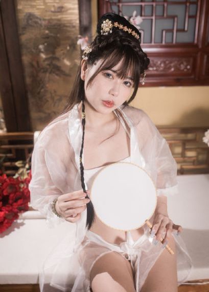 岁月风云
