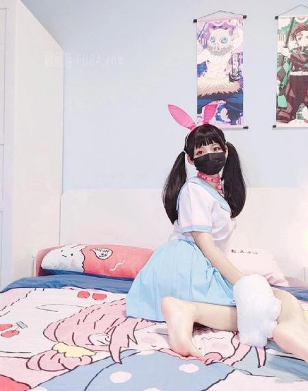 《肖申克的救赎》