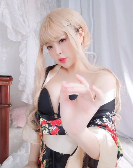 星辰视频电影高清在线观看