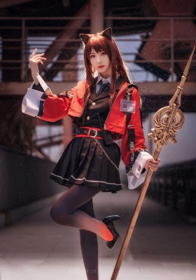 以家人之名免费观看电视剧全集