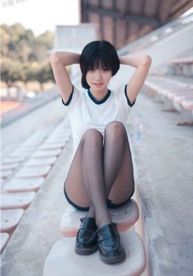 闪婚难离短剧免费观看完整版