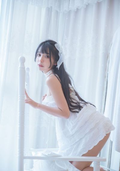 初尝云雨破瓜小说