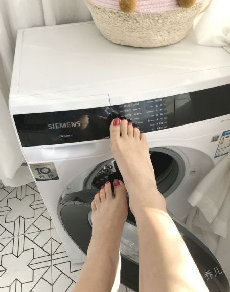 追星星的人第二季