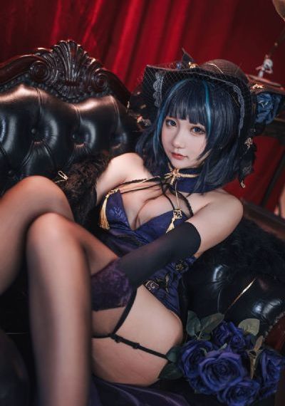 后宫露营第8集
