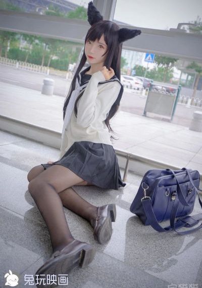 荒川爆笑团
