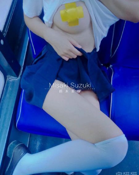 丝瓜导航站