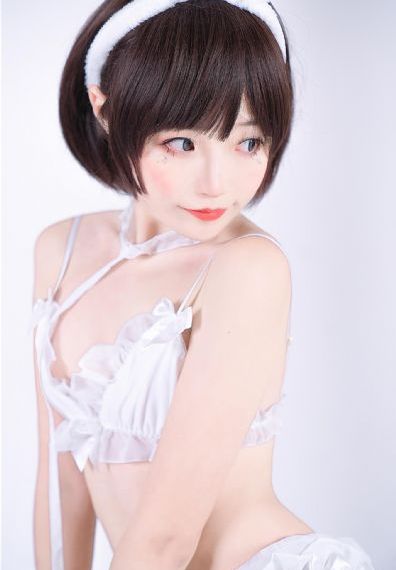 演员请就位第二季免费观看完整版