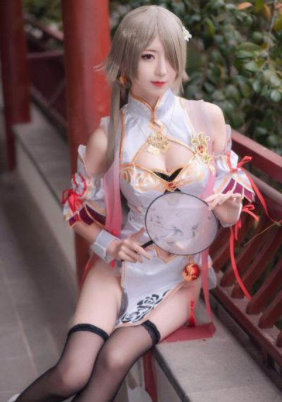 新世界孙红雷