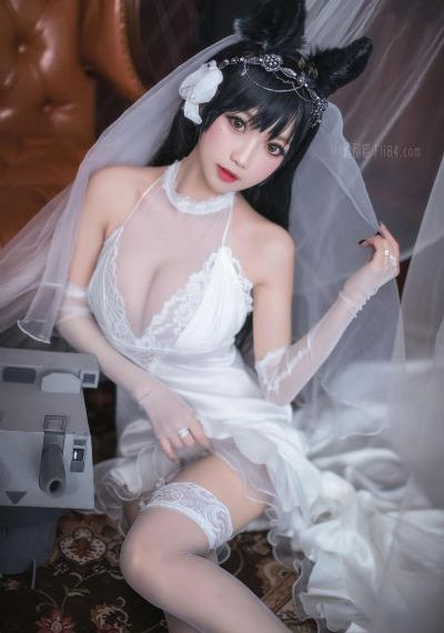 爱如潮水韩剧免费观看