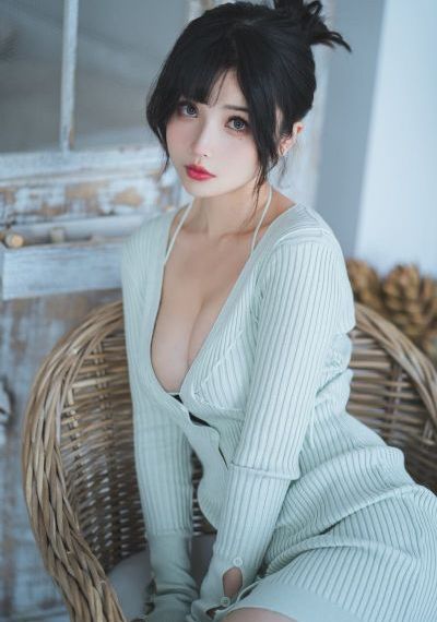 与爱同居 电视剧