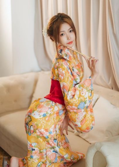 天天爽夜夜爽国产精品视频