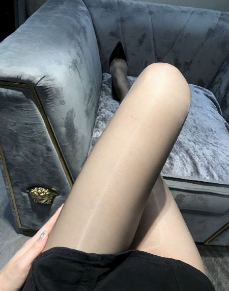 天赋异禀北极星免费观看