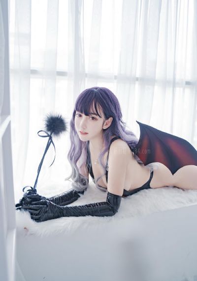 零下三十八度电视剧免费观看